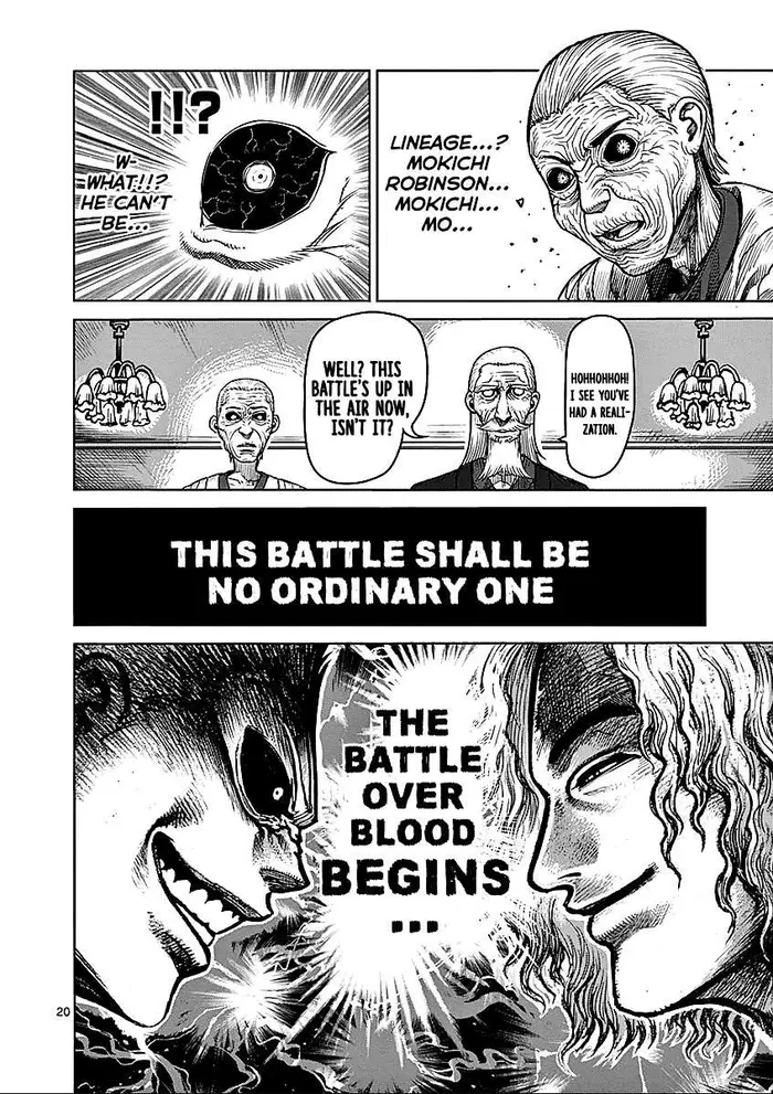 Kengan Ashura Chapter 52 image 20_optimized